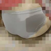 /photo/869019/L P/1692198039186_img_202308_1_4_small.jpg